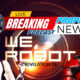 nteb-prophecy-news-podcast-we-robot-elon-musk-transhumanism-dystopian-future-revelation-13-coming-kingdom-of-antichristtesla-optimus