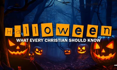 nteb-radio-bible-study-christians-and-halloween