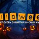 nteb-radio-bible-study-christians-and-halloween