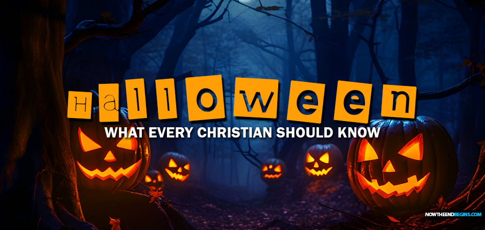 nteb-radio-bible-study-christians-and-halloween