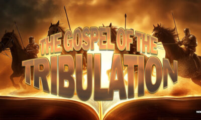 nteb-righly-dividing-king-james-bible-study-gospel-of-the-tribulation