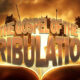 nteb-righly-dividing-king-james-bible-study-gospel-of-the-tribulation