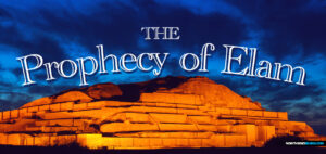 nteb-rightly-dividing-king-james-bible-study-prophecy-of-elam