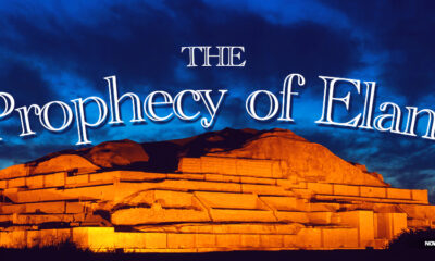 nteb-rightly-dividing-king-james-bible-study-prophecy-of-elam