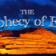 nteb-rightly-dividing-king-james-bible-study-prophecy-of-elam