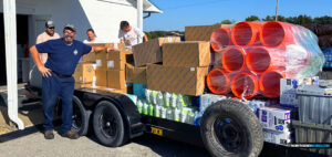 nteb-sending-relief-supplies-to-asheville-north-carolina-free-bible-program