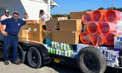 nteb-sending-relief-supplies-to-asheville-north-carolina-free-bible-program