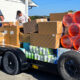 nteb-sending-relief-supplies-to-asheville-north-carolina-free-bible-program