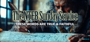 nteb-sunday-service-these-words-are-true-and-faithful