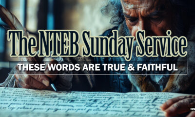 nteb-sunday-service-these-words-are-true-and-faithful