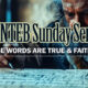 nteb-sunday-service-these-words-are-true-and-faithful