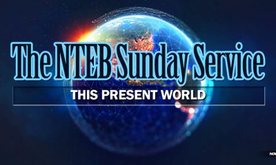 nteb-sunday-service-this-present-world