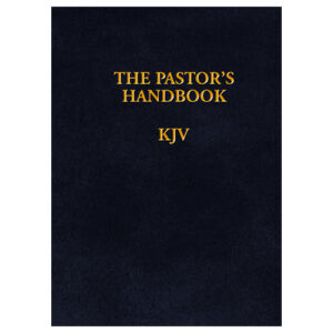 pastors-handbook-kjv-nteb-christian-bookstore-palatka-florida