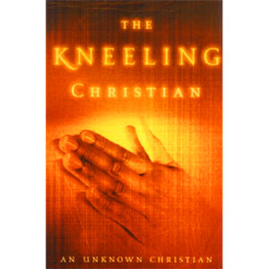 the-kneeling-christian-nteb-bible-believers-bookstore-palatka-florida-01