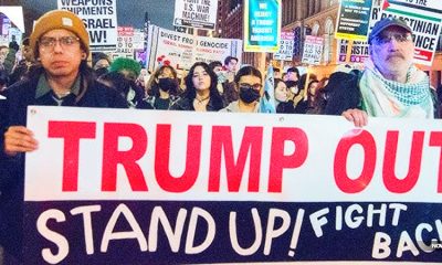 anti-trump-pro-palestinian-protests-erupt-in-chicago-after-huge-election-day-win-donald-trump-president