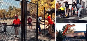 barricades-barriers-go-up-around-washington-dc-capitol-ahead-of-election-day-rioting