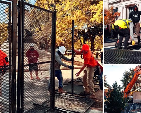 barricades-barriers-go-up-around-washington-dc-capitol-ahead-of-election-day-rioting