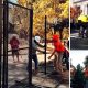 barricades-barriers-go-up-around-washington-dc-capitol-ahead-of-election-day-rioting