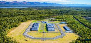 bibles-behind-bars-goose-creek-correctional-alaska