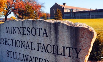 bibles-behind-bars-minnesota-correctional-facility-stillwater