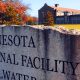 bibles-behind-bars-minnesota-correctional-facility-stillwater