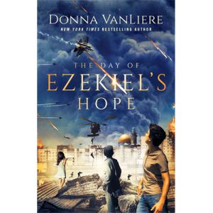 day-of-ezekiels-hope-donna-vanliere