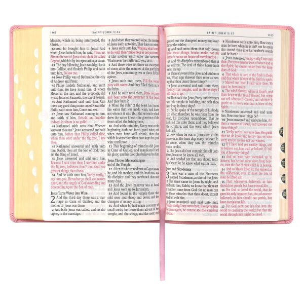 king-james-bible-womens-pink-faux-leather-thumb-index-04