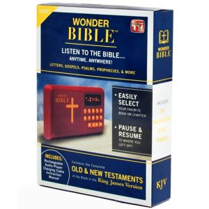 kjv-wonder-bible-nteb-christian-bookstore-palatka-florida