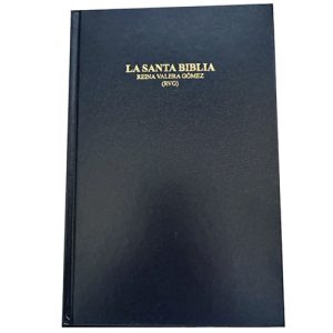 la-santa-biblia-reina-valera-gomez-rvg-economy-hardcover-nteb-christian-bookstore-palatka-fl