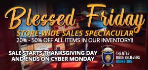 nteb-bible-believers-bookstore-blessed-black-friday-sales-event-palatka-florida-950