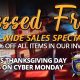 nteb-bible-believers-bookstore-blessed-black-friday-sales-event-palatka-florida-950