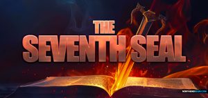 nteb-bible-study-opening-of-the-seventh-seal-revelation-8