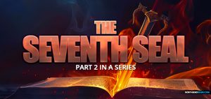 nteb-bible-study-opening-of-the-seventh-seal-revelation-8-part-2