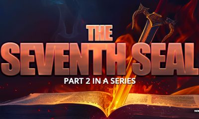 nteb-bible-study-opening-of-the-seventh-seal-revelation-8-part-2