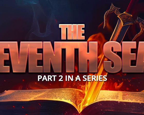 nteb-bible-study-opening-of-the-seventh-seal-revelation-8-part-2