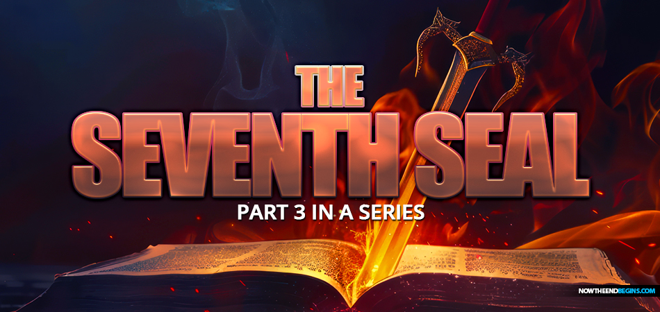 nteb-bible-study-opening-of-the-seventh-seal-revelation-8-part-3