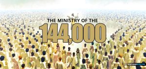 nteb-bible-study-who-are-the-144000-from-revelation-7