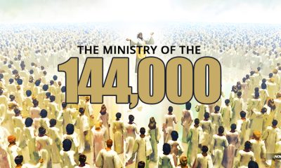 nteb-bible-study-who-are-the-144000-from-revelation-7