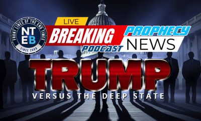 nteb-prophecy-news-podcast-donald-trump-versus-the-deep-state