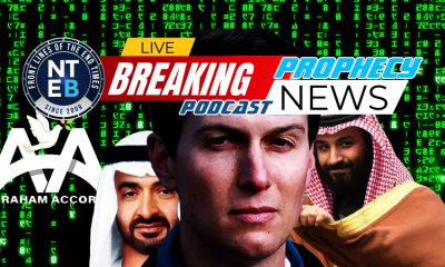 nteb-prophecy-news-podcast-jared-kushner-comes-back-donald-trump-abraham-accords