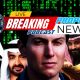 nteb-prophecy-news-podcast-jared-kushner-comes-back-donald-trump-abraham-accords