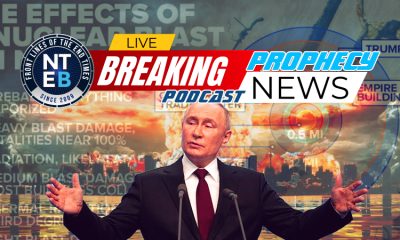 nteb-prophecy-news-podcast-putin-threatens-nuclear-war-after-biden-oks-ukraine-missile-launches