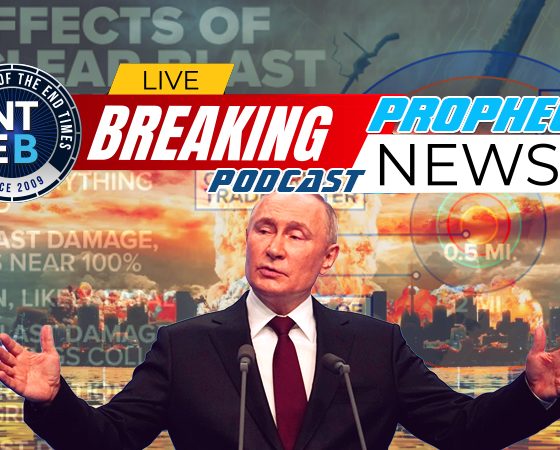 nteb-prophecy-news-podcast-putin-threatens-nuclear-war-after-biden-oks-ukraine-missile-launches