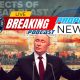 nteb-prophecy-news-podcast-putin-threatens-nuclear-war-after-biden-oks-ukraine-missile-launches