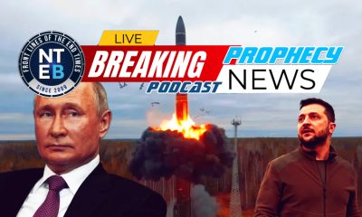 nteb-prophecy-news-podcast-russia-putin-zelensky-ukraine-world-war-three