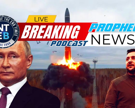 nteb-prophecy-news-podcast-russia-putin-zelensky-ukraine-world-war-three