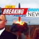 nteb-prophecy-news-podcast-russia-putin-zelensky-ukraine-world-war-three