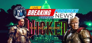 nteb-prophecy-news-podcast-wicked-washington-dc-is-new-rome-roman-empire-elon-musk-spqr-donald-trump