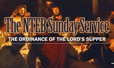 nteb-sunday-service-ordinance-of-the-lords-supper