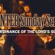 nteb-sunday-service-ordinance-of-the-lords-supper